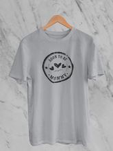 Soon To Be Mommy - Unisex T-Shirt